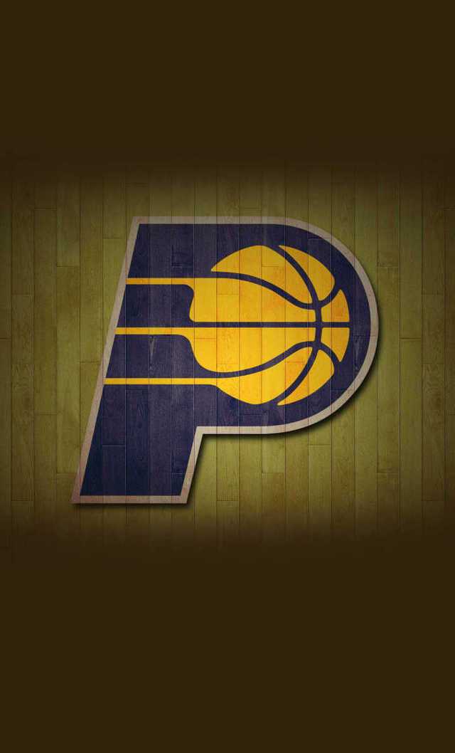 彻底放弃？阿贾克斯客战卡拉巴克首发：多名小将轮换登场（要放弃了？阿贾克斯客场对阵卡拉巴克首发：多名小将轮换亮相）