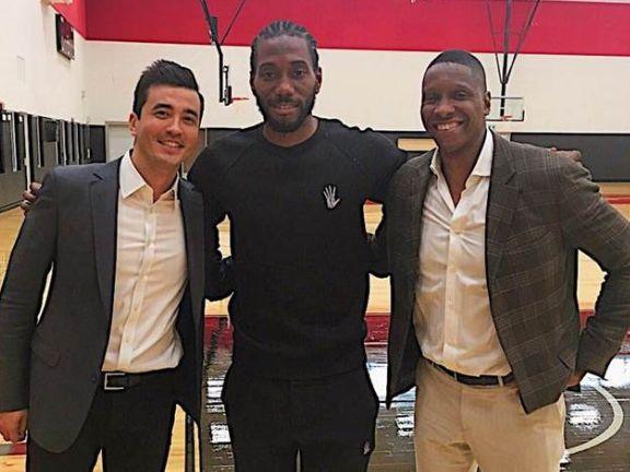 图多列告别三镇：感激一切，武汉永远是我职业生涯的特别篇章（图多列道别三镇：心怀感恩，武汉将永远是我职业生涯特别的一章）