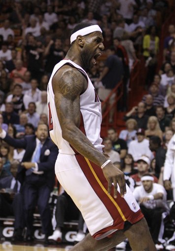 足球世界杯亚洲区预选赛数据统计（世界杯亚洲区预选赛数据概览）