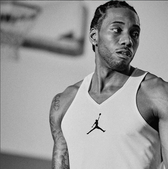 中国龙之队11周年球迷大会圆满举行 共赴山城之约（中国龙之队11周年球迷盛会圆满落幕 相约山城共庆）