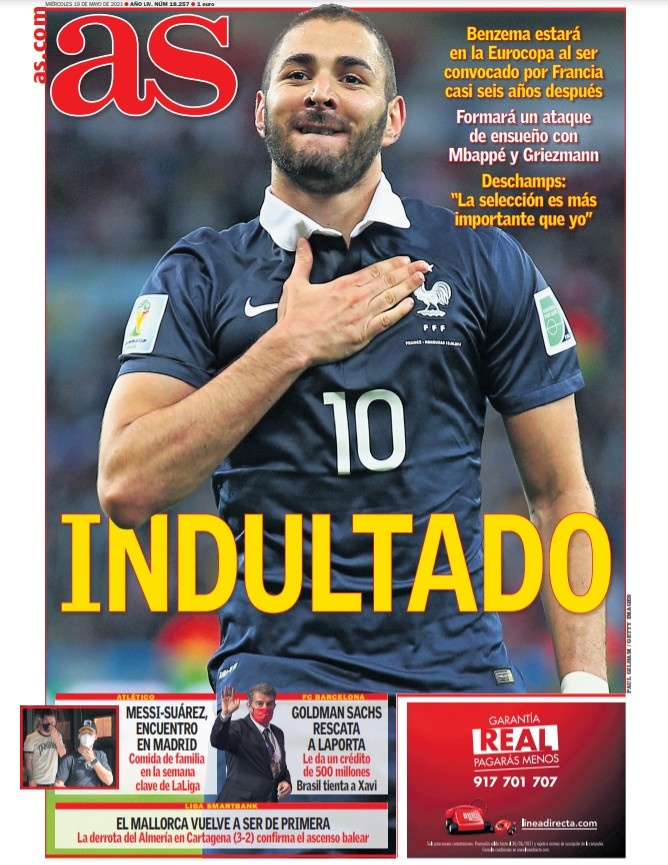 全明星投票榜首之争白热化（全明星票选榜首争夺战愈发激烈）