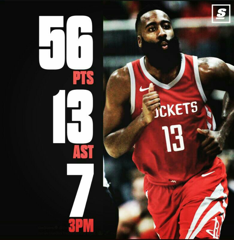 NBA战报：西亚卡姆24分准绝杀，步行者103-101险胜公牛（NBA快报：西亚卡姆24分读秒致命一击，步行者103-101险擒公牛）