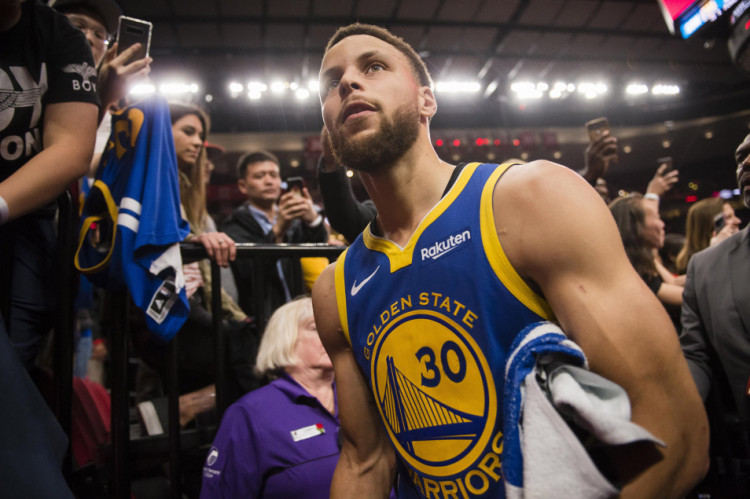 西甲和马拉松撞车，瓦伦西亚市长致信特瓦斯希望比赛改期进行（西甲与马拉松撞期，瓦伦西亚市长致函特瓦斯请求调整赛程）