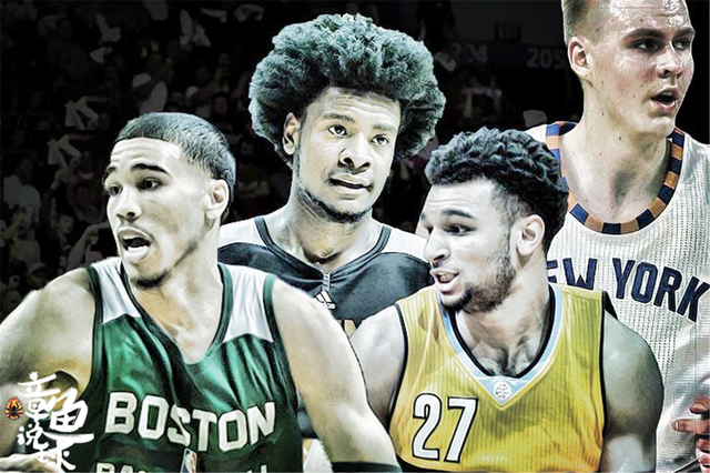 比塞克：两场5次射正让我们丢了3个，我们踢得不错只是运气差（比塞克：对手两战仅5次射正我们却丢3球，发挥不差只是运气不佳）