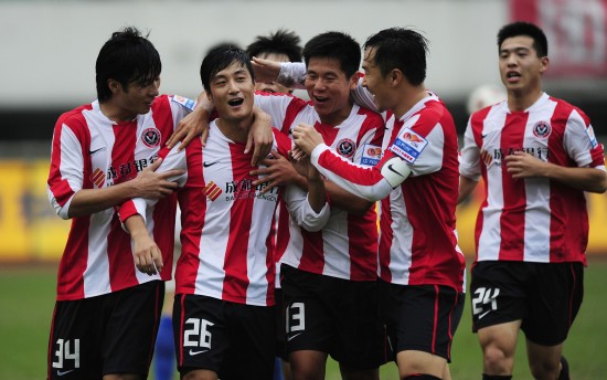 英冠前瞻：赫尔城伤兵满营，米堡客场表现糟糕（英冠前瞻：赫尔城伤情严峻，米堡客场疲软）