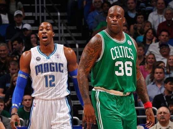 9年前的今天：约基奇正式成掘金固定首发 被球迷定为“约诞日”（九年前今日，约基奇确立为掘金固定首发，球迷把这天定为“约诞日”）