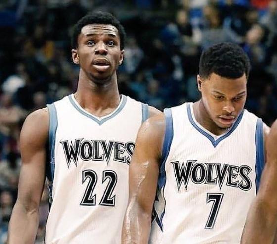 NBA焦点战：勇士主场逆转掘金,（NBA重头戏：勇士主场逆袭掘金）