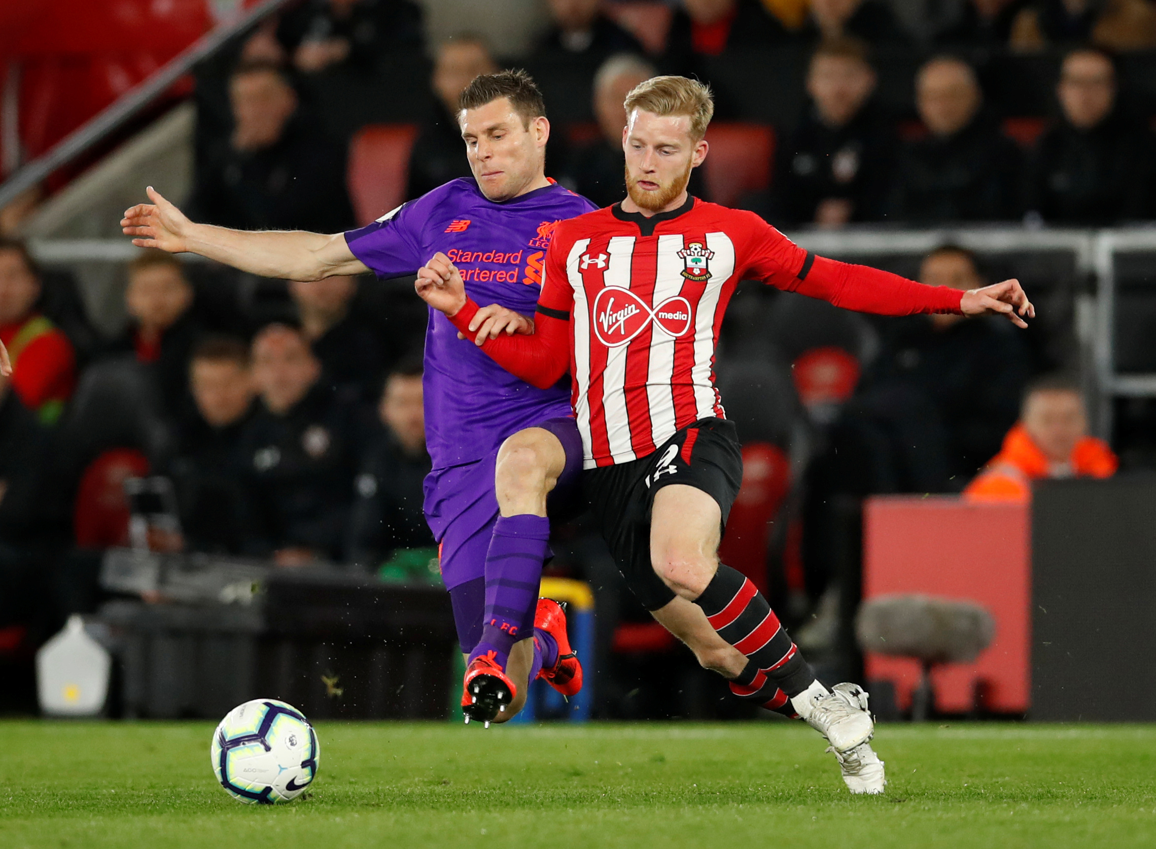 罗梅罗谈倒钩绝平：因为经常看梅西比赛，满意热刺本场的斗志（罗梅罗谈倒钩救主：常看梅西受启发，称赞热刺本场拼劲）