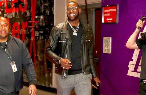 0910vs萨瓦德尔070809进攻场面，给睁眼说瞎话的人看看（0910对阵萨瓦德尔070809的进攻画面合集，送给还在睁眼说瞎话的人）