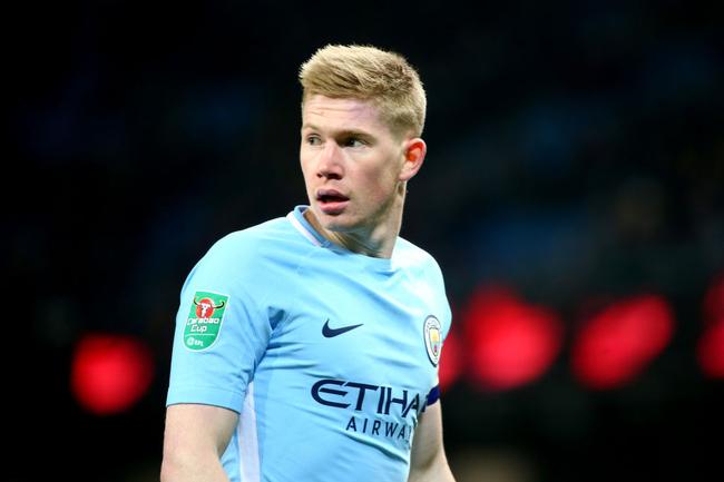 木塔力甫：邵导一直鼓励我们要有更高的目标、要前往欧洲发展（木塔力甫：邵导鼓励我们志在高远，进军欧洲）