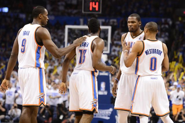 阿卡和辛纳遭到ATP巨额罚款，两人均损失数百万美元（ATP重罚阿卡与辛纳，二人各自损失数百万美元）