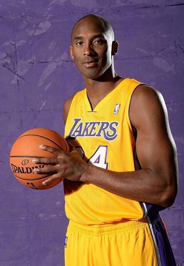 NBA战报：杰克逊31分，灰熊121-103轻取快船（灰熊121-103击退快船，杰克逊轰下31分）