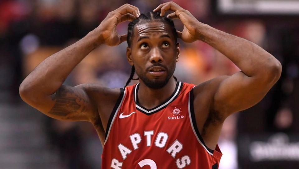 太全面了！杰伦·约翰逊过去5战场均接近30+14+11（全能爆发！杰伦·约翰逊近5场场均逼近30分14板11助）