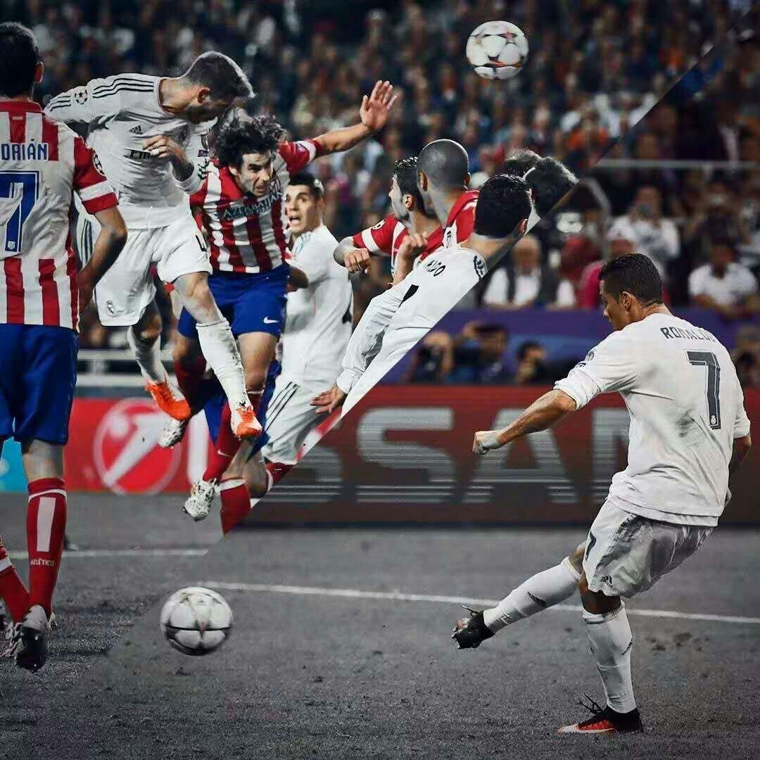 日职乙前瞻：磐田喜悦仍为附加赛名额而战，山形山神无欲无求（日乙前瞻：磐田喜悦仍为附加赛席位鏖战，山形山神压力不大）