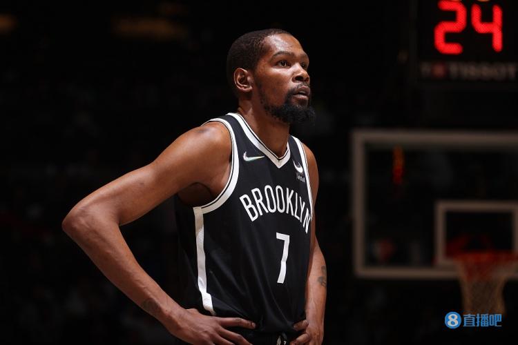 状态火热！谢泼德三分9中6轰28分6助攻（谢泼德火力全开：三分9投6中，砍下28分6助攻）