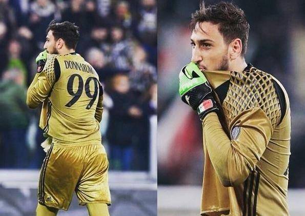 柏林联合主场能否继续坚挺？拜仁慕尼黑双线作战压力显现（柏林联合主场能否延续强势？拜仁双线作战压力加剧）