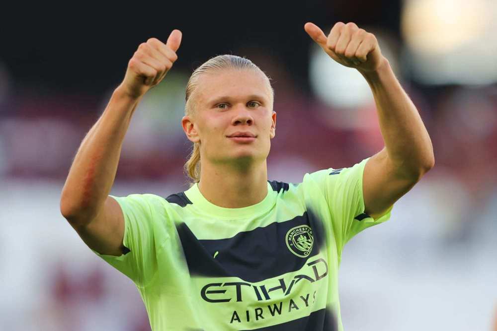 丘库埃梅卡：欧冠进球对我而言是巨大动力；本赛季想拿个冠军（丘库埃梅卡：欧冠破门令我倍受鼓舞，本赛季剑指冠军）