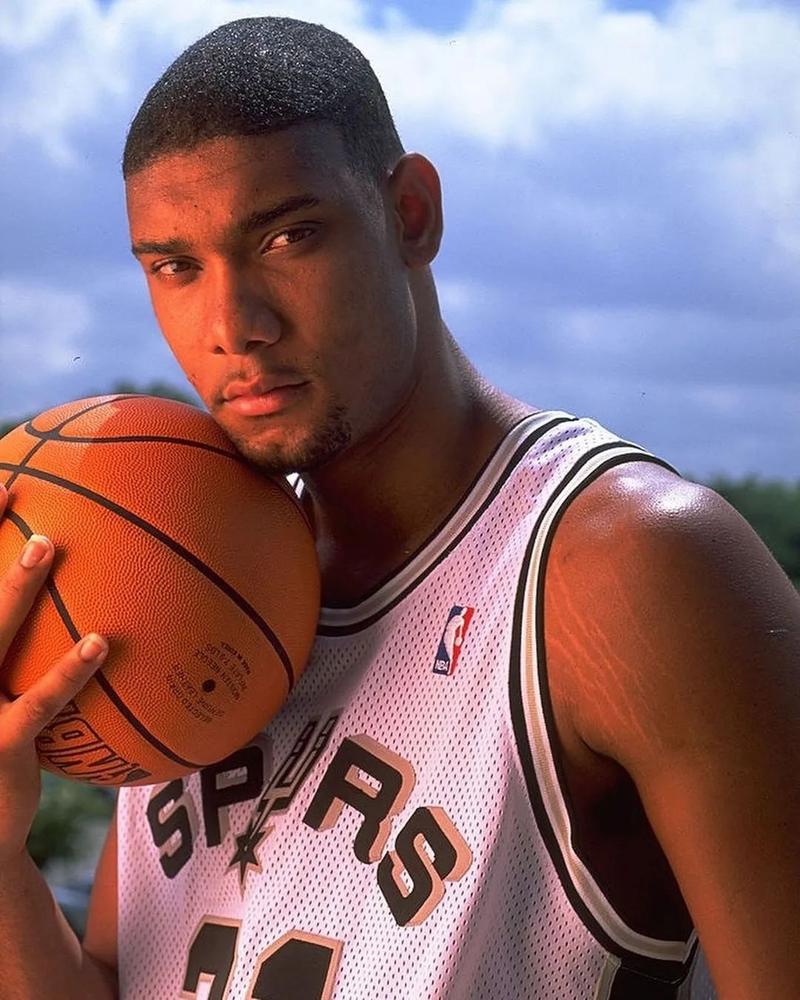 欧冠｜10日凌晨四点客场挑战国际米兰，利物浦输不起了（欧冠｜10日凌晨4点客战国米，利物浦已无退路）