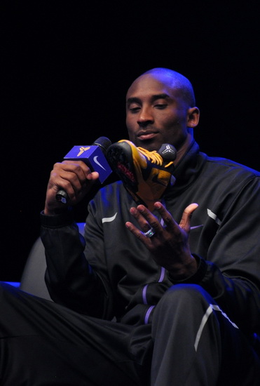 国王联赛高管：亚马尔参加是觉得好玩，他从中没有拿到一分钱（国王联赛高层：亚马尔参与纯属兴趣，未收取任何报酬）