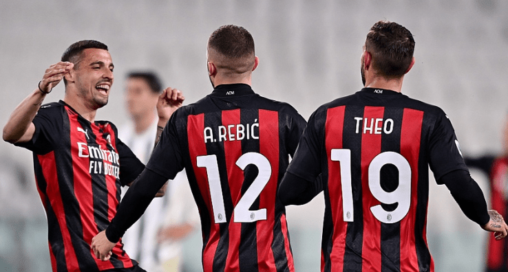 武里南联主帅：我们针对海港做了充分准备，比赛结果非常理想（武里南联主帅：备战海港充分，赛果相当理想）