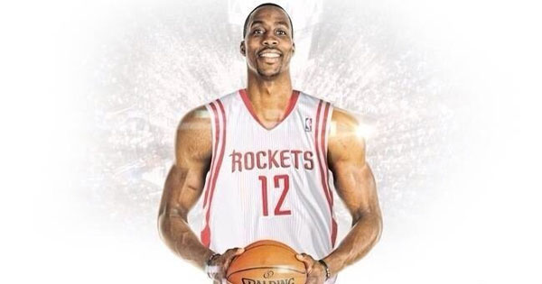 13战8胜，皇马是在新圣马梅斯西甲比赛取胜场次最多的球队（13战8胜！皇马成新圣马梅斯西甲胜场最多球队）