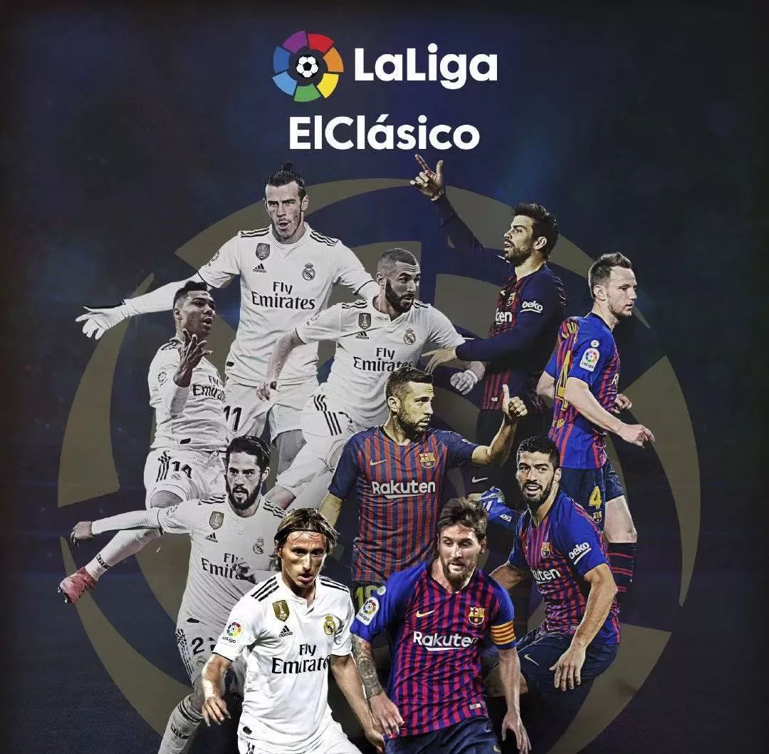 欧冠92年改制后戴帽数前10：梅西、C罗8次第1，姆巴佩5次第4（自1992年改制以来欧冠帽子戏法次数前十：梅西、C罗各8次并列第1，姆巴佩5次第4）