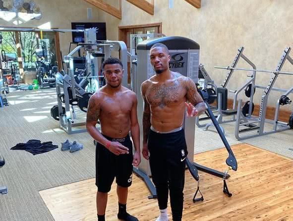 罗马本赛季首次遭遇意甲连败，去年12月以来首次意甲连场0进球（罗马本季首遭意甲两连败，自去年12月来首次联赛连场零进球）