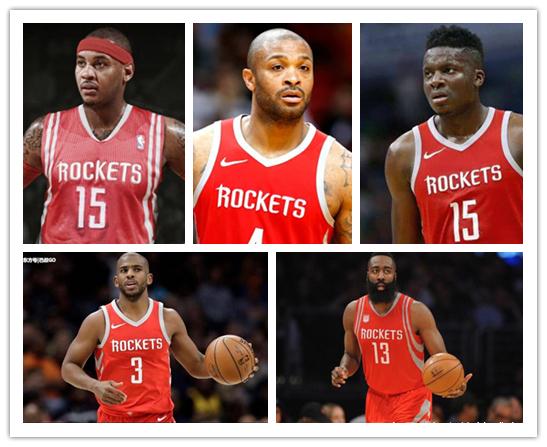 埃迪-豪谈伊萨克：想回到球队训练，你得先证明自己配得上（埃迪-豪：伊萨克若想回归球队训练，必须先证明自己有资格）