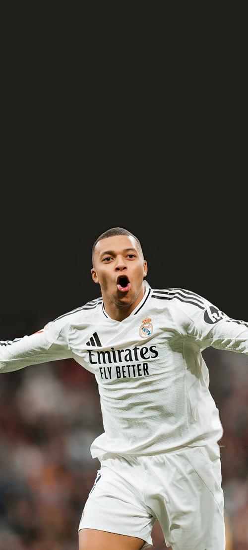 评论丨2025赛季中超联赛落幕：足球的“冷”和群众的“热”（评论丨2025中超收官：赛场遇冷，民间升温）