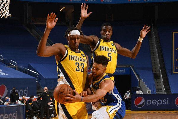 日本队官宣与英格兰友谊赛并晒出森保一与图赫尔合影：伦敦见（日本队宣布将赴伦敦与英格兰进行友谊赛，森保一与图赫尔合影曝光：伦敦见）