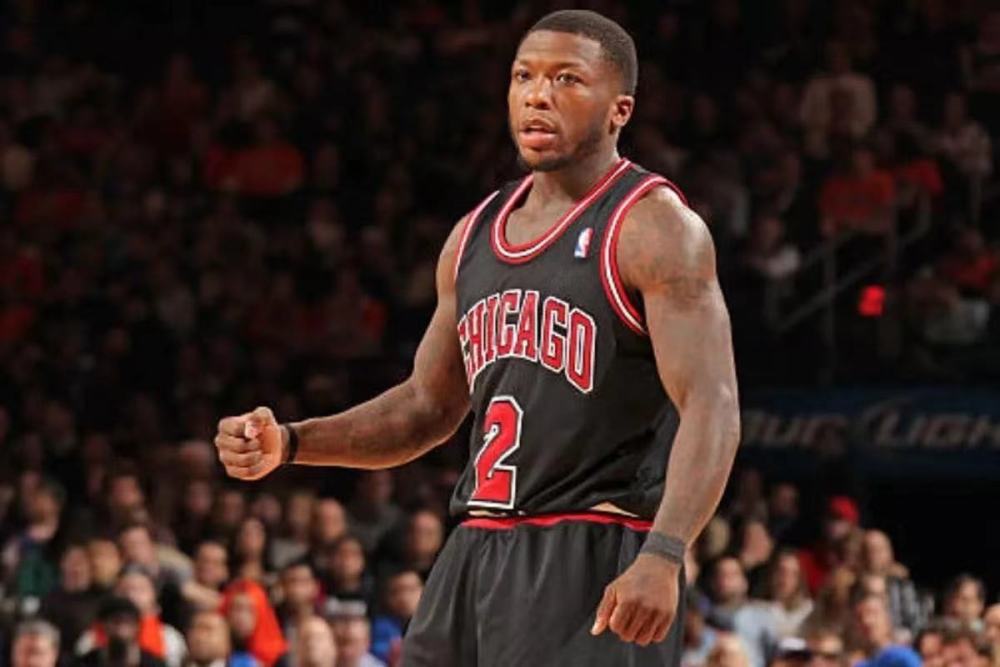 福建顽强斗志值得尊敬（福建的坚韧精神令人敬佩）