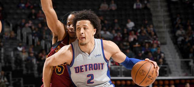 太阳伤病潮来袭队内调整迫在眉睫（太阳遭遇伤病风暴 队内调整刻不容缓）