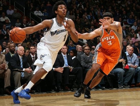 米奇：哈珀强势反弹 生涯初期就打进杯赛决赛对他是宝贵的经历（米奇：哈珀强势回归，生涯早期闯入杯赛决赛是珍贵经历）