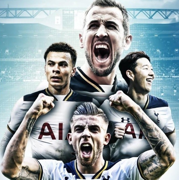 辽宁半场远投12中6，四名球员均有三分入账（辽篮上半场三分12投6中，四人都有三分进账）