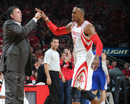 足球转会市场最新签约及趋势分析（足坛转会风向：最新签约动态与市场趋势）