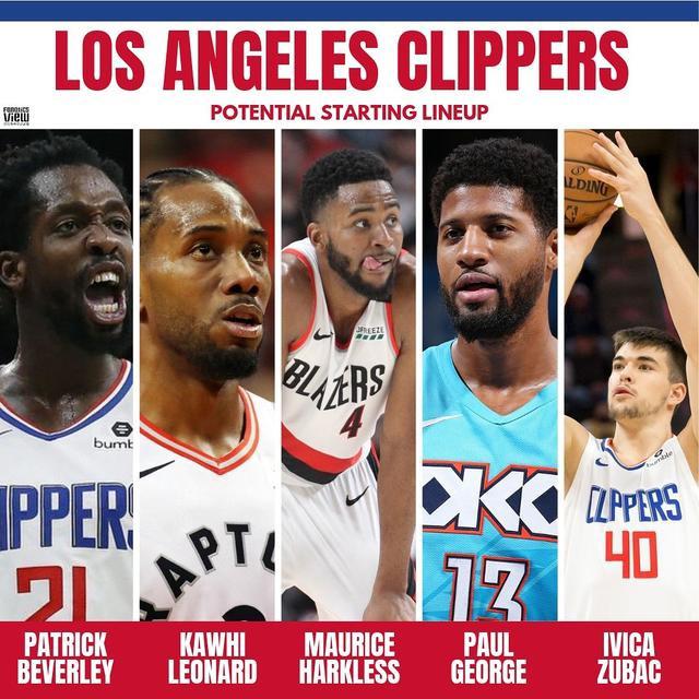 德天空：多特19岁边锋坎贝尔已向俱乐部表示希望在冬窗离队（德媒：多特19岁翼锋坎贝尔已告知俱乐部希望今冬离队）