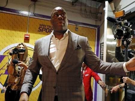 基耶利尼：我们想和斯帕莱蒂长期合作，而不是只考虑到明年6月（基耶利尼：我们期望与斯帕莱蒂长期携手，而非只着眼于明年6月）