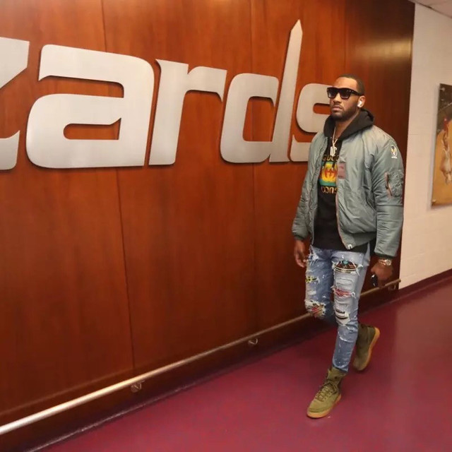 刘炜：防守是新疆队立队之本，输首钢27分让我们更加重视（刘炜：新疆队以防守立队，负首钢27分促使我们更重视）