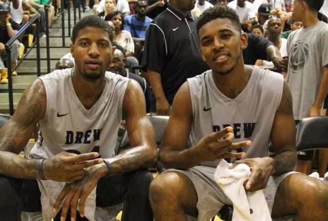 瘫痪18年汤淼现状：母亲妻子早已改嫁，女儿已8岁，郎平多次探望（汤淼瘫痪18年近况：母亲与妻子已再婚，女儿8岁，郎平多次探望）