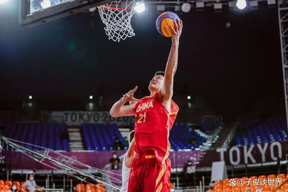 乌度卡：我们有足够的阵容深度，KD状态一般其他人也能顶上（乌度卡：阵容深度充足，KD状态欠佳也有队友顶上）