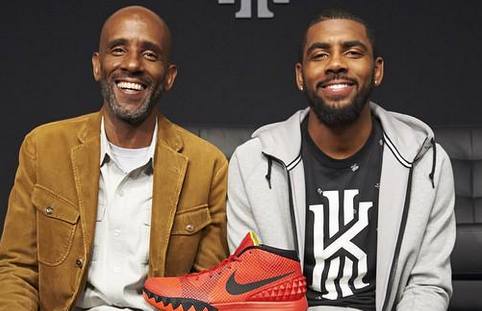 鲍威尔的自我认知：全面发展的艺术家（鲍威尔的自我观：全方位成长的艺术家）