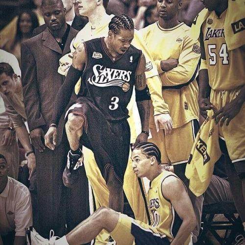 斯基拉：吉乌曾接近外租比萨，但切尔西希望让球员留在英超（斯基拉：吉乌一度接近租借加盟比萨，切尔西更倾向将其留在英超）