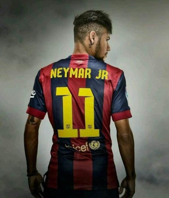 福建vs广厦前瞻：胡金秋PK特莱斯，广厦力争拒绝连败（福建vs广厦前瞻：胡金秋对决特莱斯，广厦誓止连败）