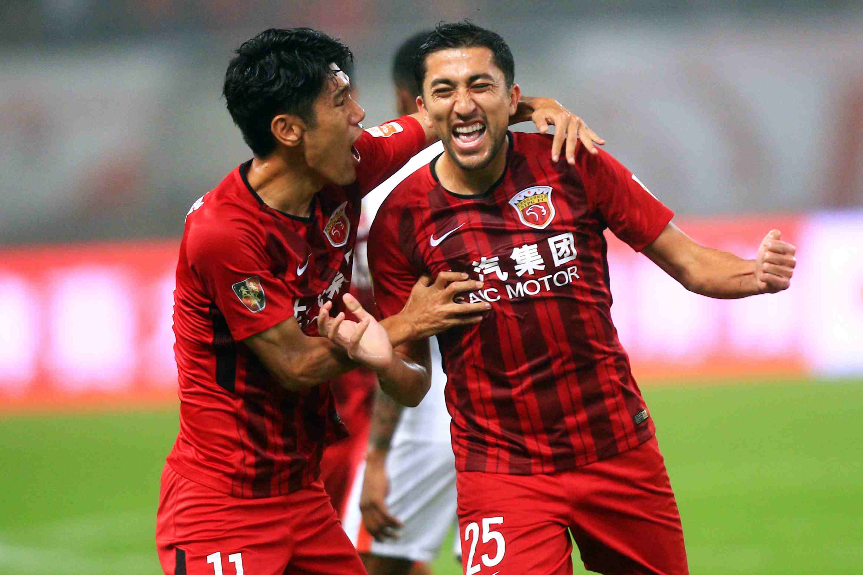 罗马诺：维萨告知布伦特福德他想离队，纽卡仍在推进谈判（罗马诺：维萨已告知布伦特福德有意离队，纽卡斯尔仍在推进转会谈判）