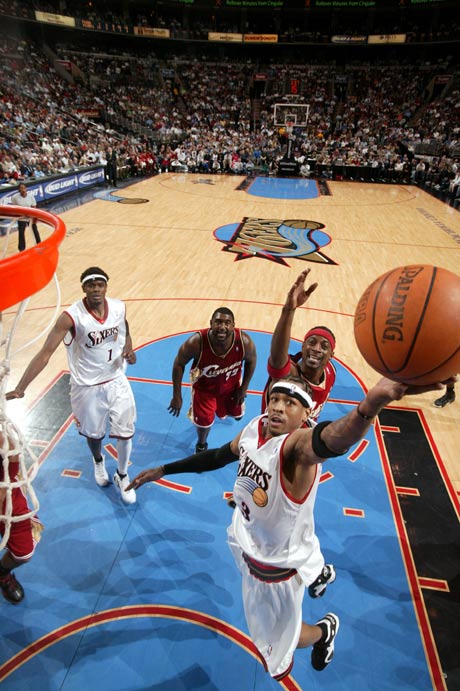 埃托奥：解雇布里斯因其拒绝参加工作会议，擅自公布大名单等（埃托奥称布里斯被解雇：拒绝参加工作会议并擅自公布大名单等）