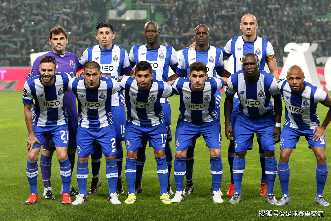 结束5年中超之旅！长春亚泰提前1轮降入中甲（提前一轮降入中甲！长春亚泰告别中超，5年征程落幕）