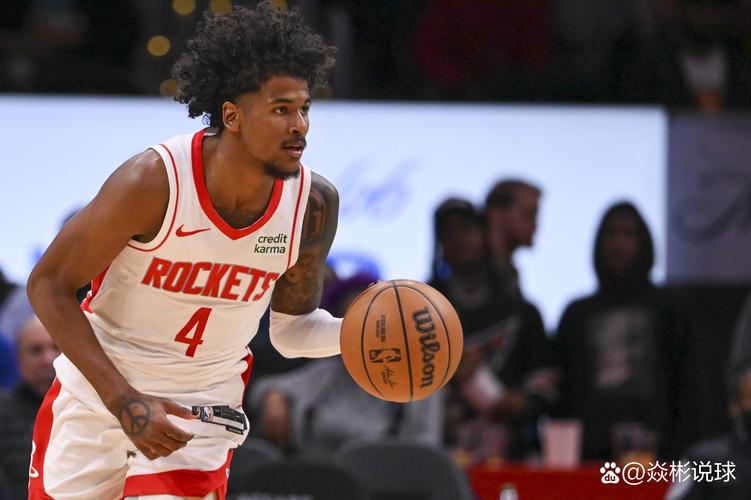 阿莱格里：没给弟媳打电话；缺中锋？现在意甲头号射手是恰20（阿莱格里：未致电弟媳；谈缺中锋？眼下意甲射手榜领跑的是恰20）