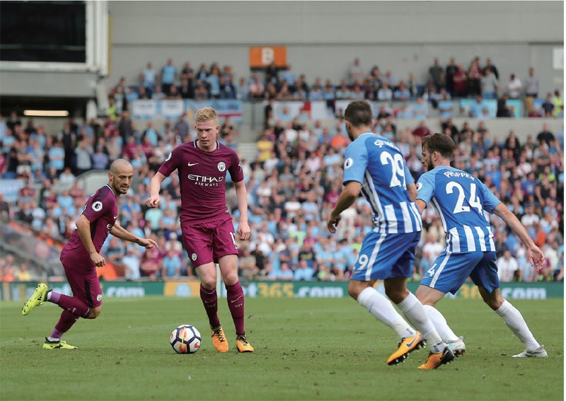 展现潜力！国王新秀中锋雷诺29分11篮板双双刷新生涯新高（国王新秀中锋雷诺爆发：29分11篮板双创生涯新高）