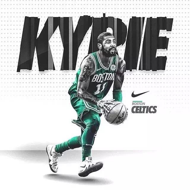 巴恩斯：阵容深度让我们扛过伤病潮（巴恩斯：阵容厚度助我们挺过伤病潮）