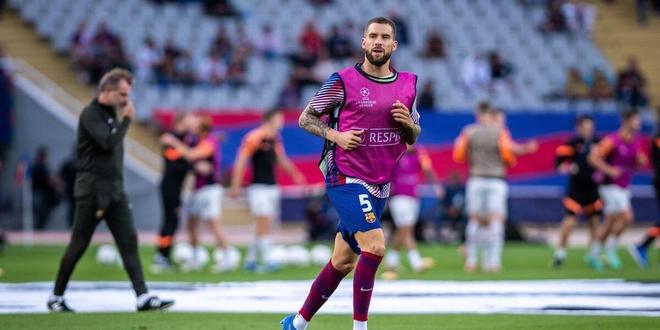 图片报：穆西亚拉已进行射门训练，复出计划仍定于明年1月（图片报：穆西亚拉已恢复射门训练，按计划将于明年1月回归）